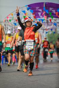 BIB: 47383
                            <button type="button" onclick="openModal(9857596)" class="btn btn-primary btn-sm float-right btn-popup" data-toggle="modal" data-target=".modal-high-quality">
                        <i class="fas fa-shopping-cart"></i> Add to Cart
                    </button>
                                            <button type="button" onclick="isThisMe(9857596, true)" class="btn btn-success btn-sm float-right btn-popup btn-isme hidden" data-toggle="tooltip" data-placement="bottom" title="นี่คือรูปของคุณใช่ไหม คลิกที่นี่เพื่อเอาเข้าอัลบั้ม">
                        <i class="fas fa-plus"></i> Add to album
                    </button>
                    <button type="button" onclick="isThisMe(9857596, false)" class="btn btn-warning btn-sm float-right btn-popup btn-isnotme hidden">
                        <i class="fas fa-ban"></i> Remove from album
                    </button>